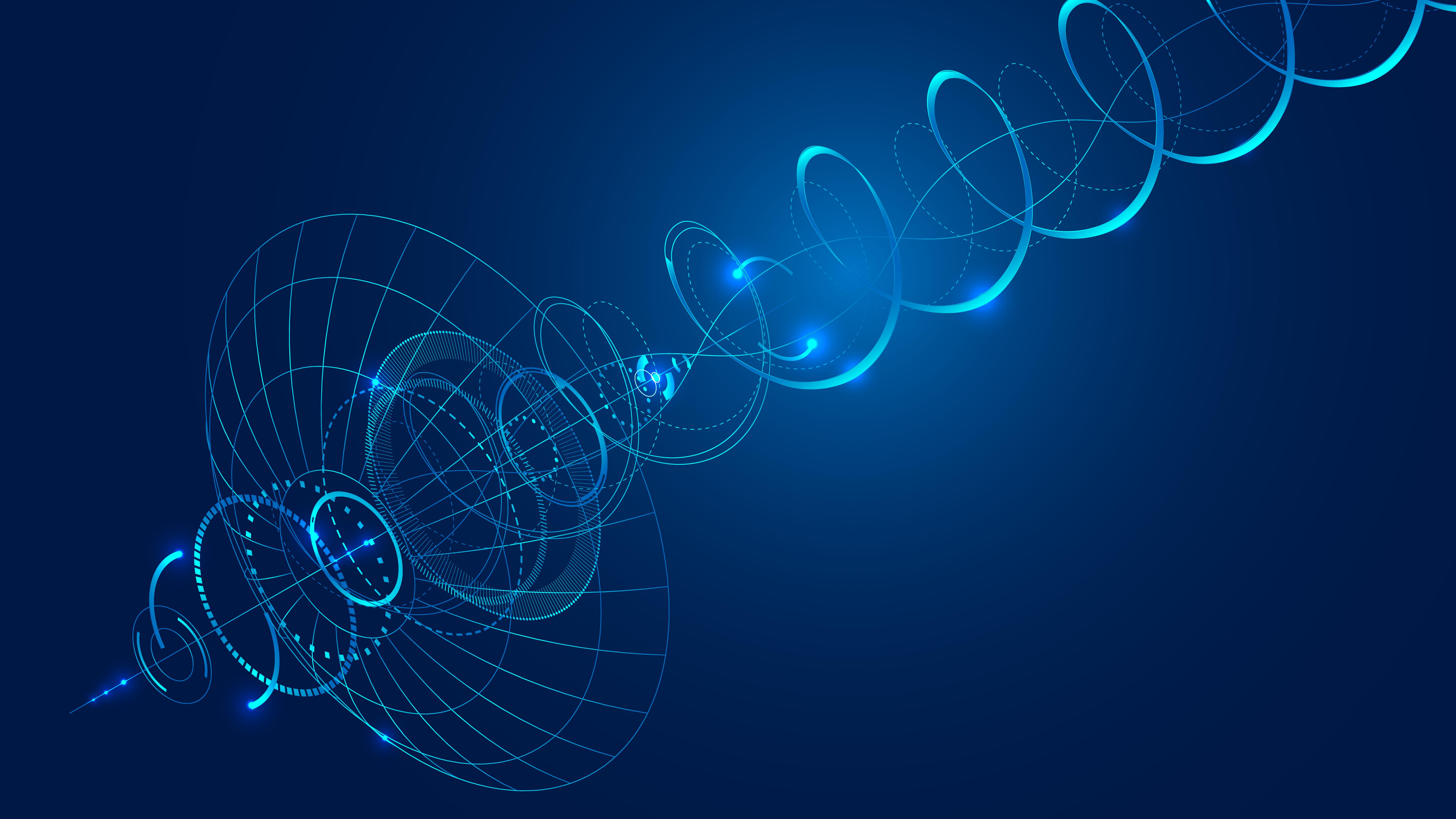 What is Radio Equipment Directive and how can you get your product