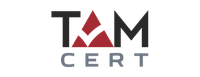 TAM CERT